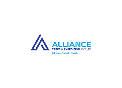 Alliance Treks & Expeditions