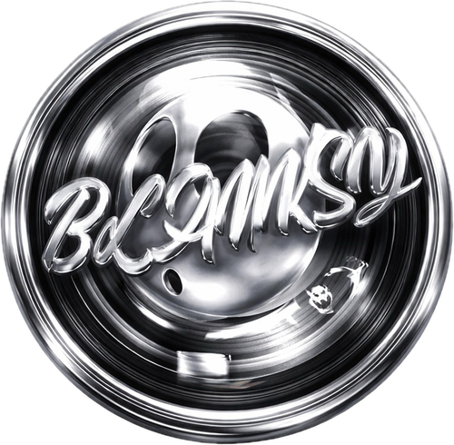 site-logo