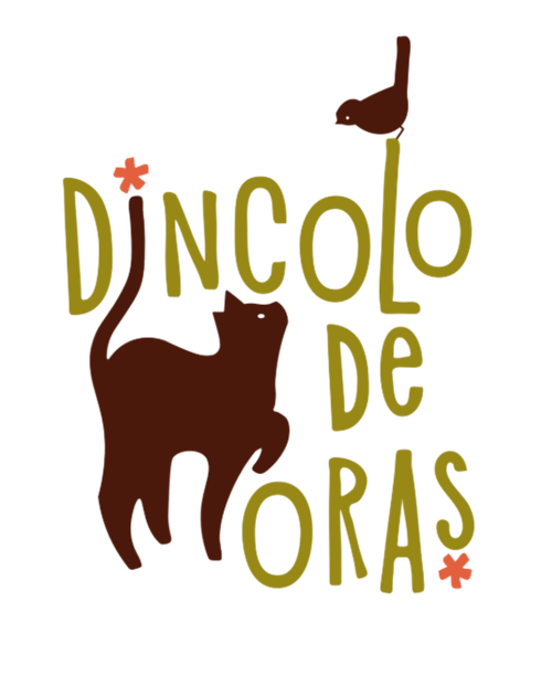 site-logo