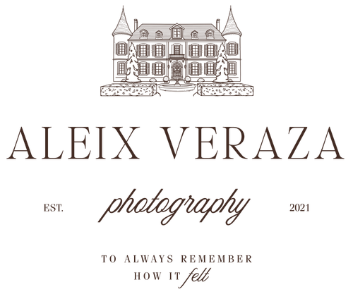 Aleix Veraza Photography