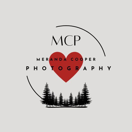Meranda Cooper Photography