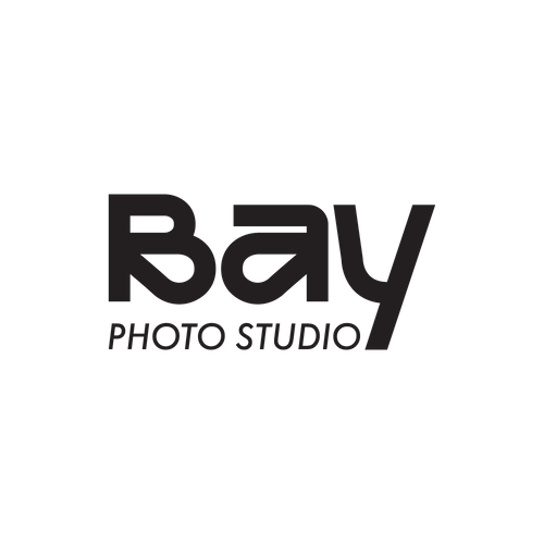 BAY PHOTO STUDIO