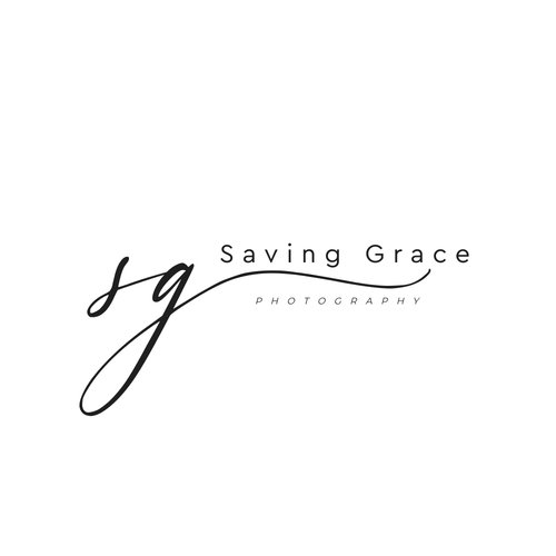 Saving Grace Photography, LLC