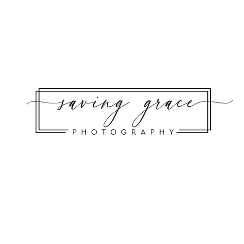 Saving Grace Photography, LLC
