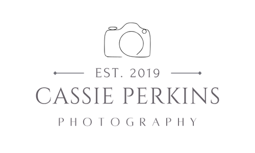 Cassie Perkins Photography