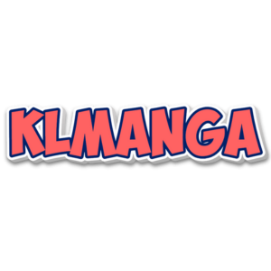 Klmanga App