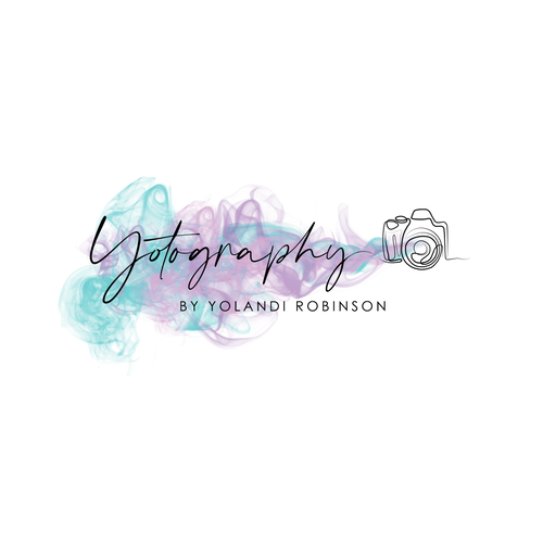 Yotography