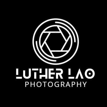 Luther Lao Photography