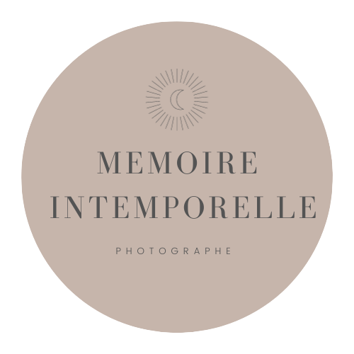 Memoire Intemporelle