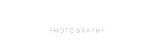 Angelino Gutti Photography