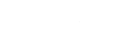 Homegrown Design