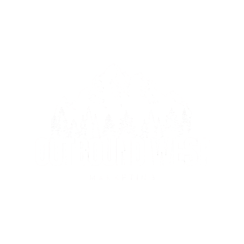 OUTBOUND WEST