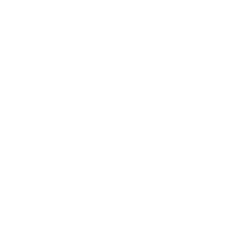 JaCee Dvorak Photography
