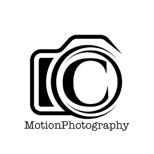 Chris MotionPhotography