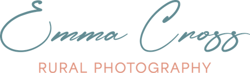 site-logo
