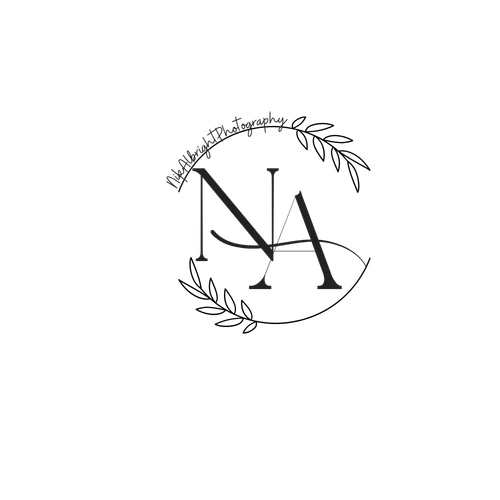 site-logo