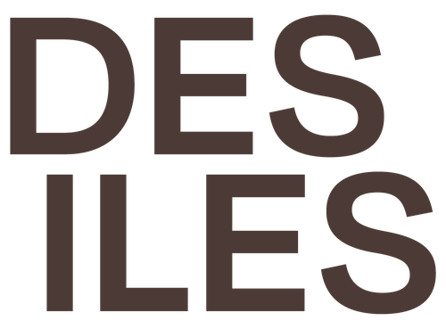 Des Iles Photography