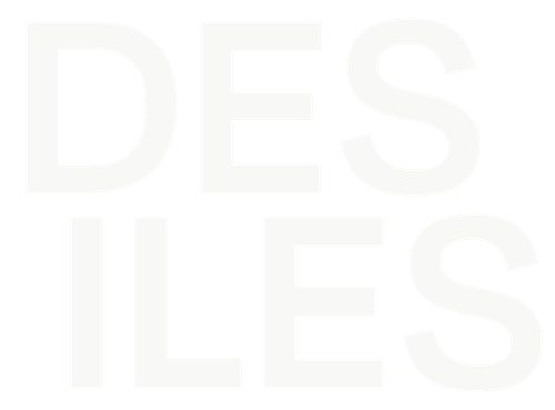 Des Iles Photography