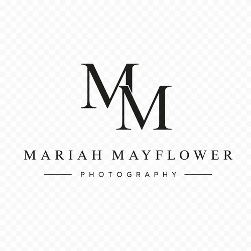 Mariah Mayflower Photography