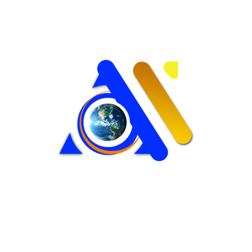 Asmah i Media