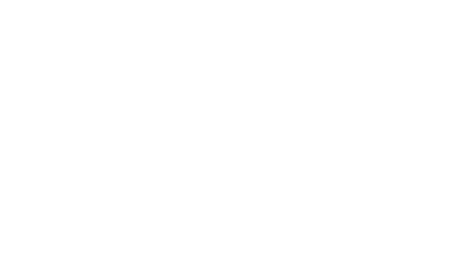 site-logo