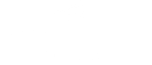 Karen Smutz Photography