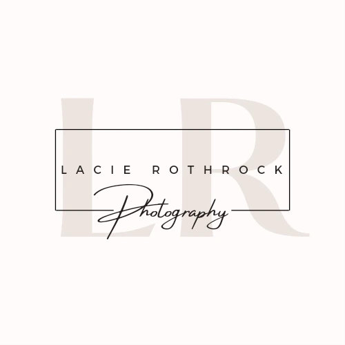 Lacie Rothrock Photogrpahy