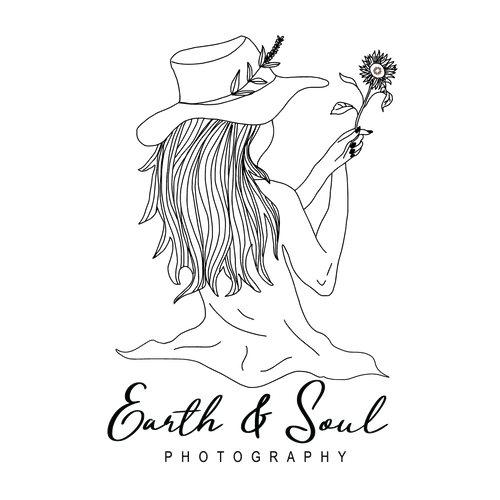 Earth & Soul. Photography