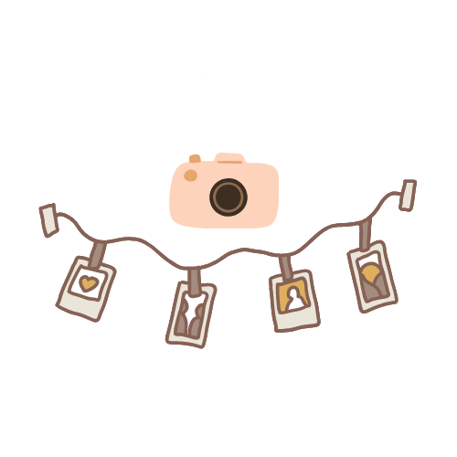 Emma Pedemonte Fotografía Emocional
