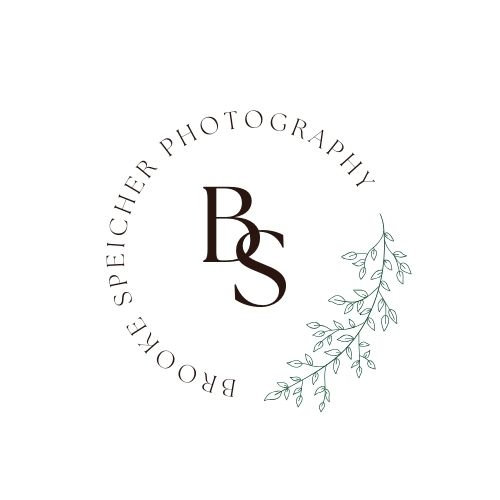 Brooke Speicher Photography