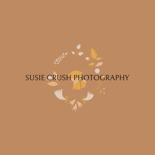 site-logo