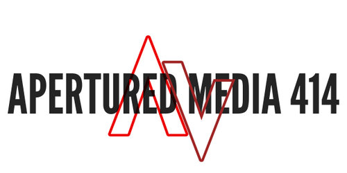APERTURED Media