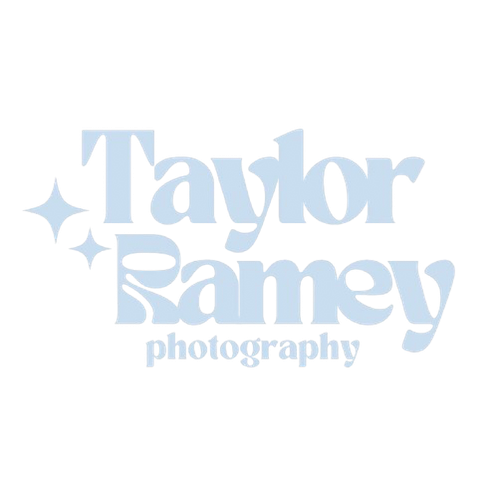 Taylor Ramey Photography