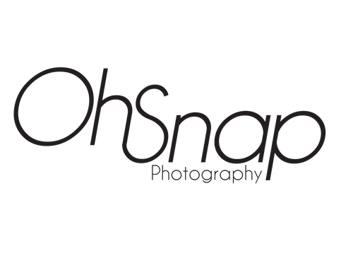 Oh Snap Photography