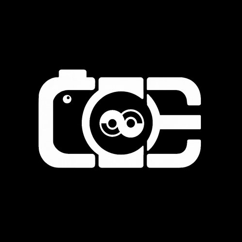 site-logo