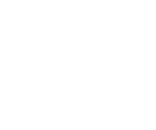 site-logo