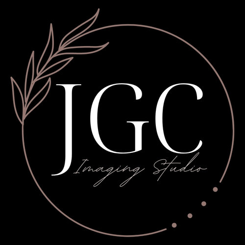 JGC Imaging Studio