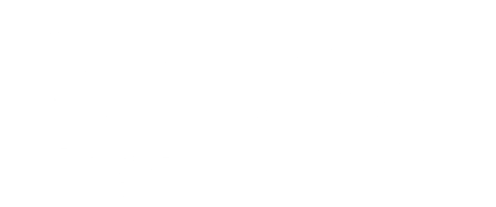 site-logo