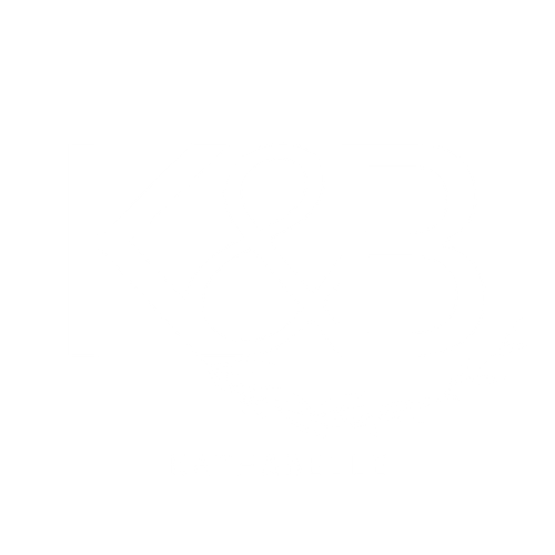 site-logo