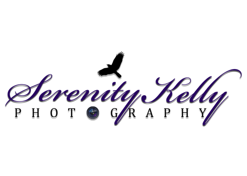Serenity Kelly Photography