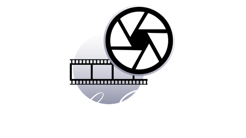 High Exposure
