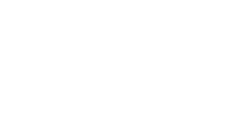 Rony Dorfeans