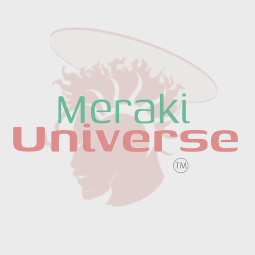 Meraki Universe