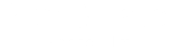 site-logo