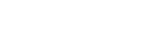 site-logo