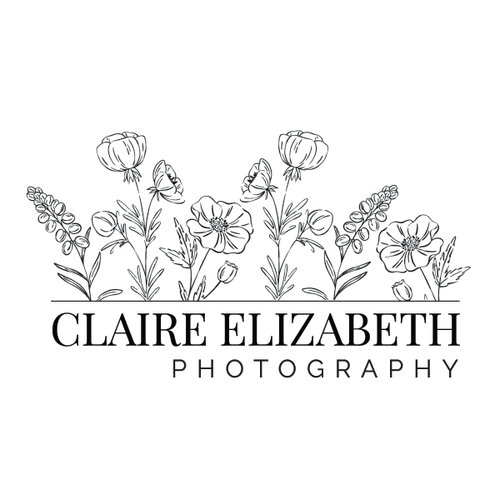 Claire Elizabeth Photography