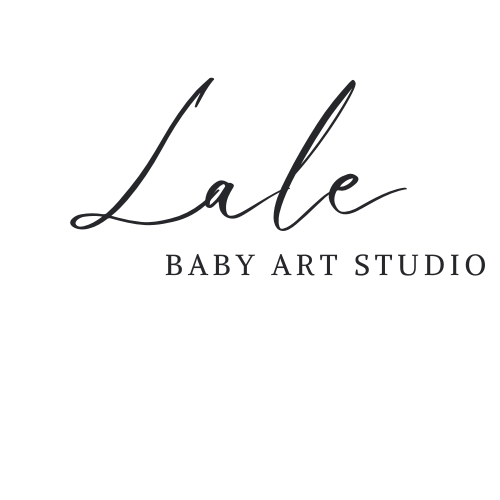 Lale Baby Art Studio