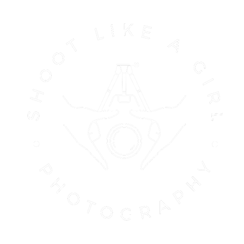 Shoot Like a Girl Photography