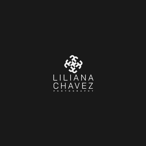 lilianachavezphotography