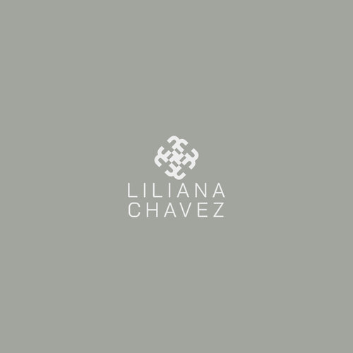 lilianachavezphotography